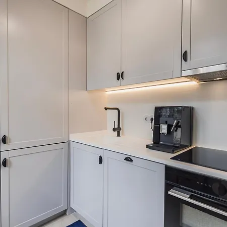 Luxury Flat In Downtown Douradores Street * Lissabon