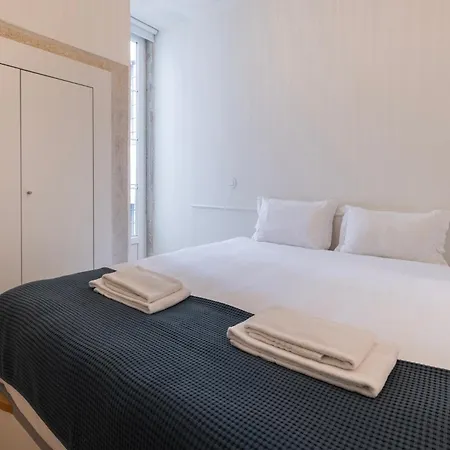 Luxury Flat In Downtown Douradores Street *