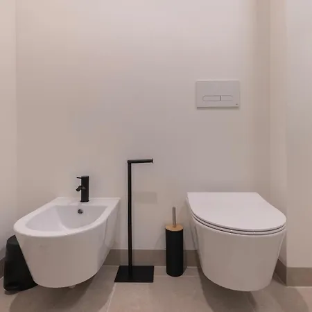 Luxury Flat In Downtown Douradores Street Apartment Lissabon